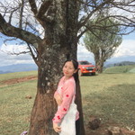 Waraporn Ruetaikulmunkong profile icon