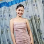 Arlene Quilang profile icon