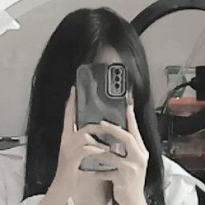 Kunthida Mongkhonthong profile icon