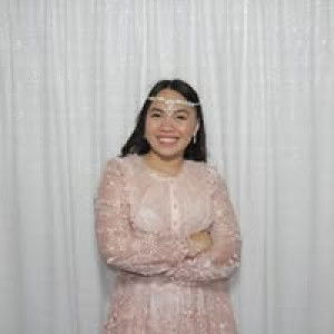 Rhizmarie Jane Allarce profile icon