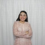 Rhizmarie Jane Allarce profile icon