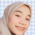 Dini Mardianah profile icon