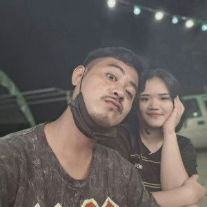 Minthada profile icon