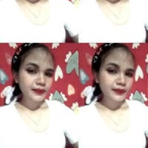 Jiranan Sriphet profile icon