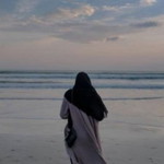 Musliha Liha profile icon