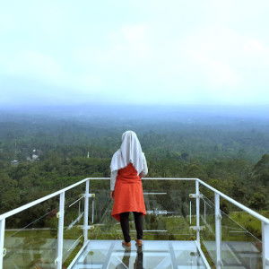 Nur Fadhilah profile icon