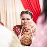 ฟีม. มม profile icon