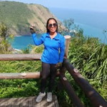 Jacq Que Line profile icon