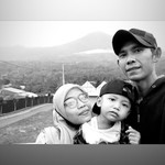 SosoArni Abyan profile icon