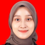 EVIETA TITIS AMBARANI profile icon