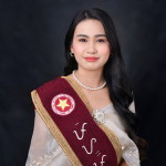 Hannah Jane Francas profile icon