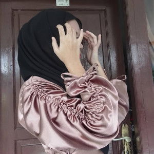 Rosita Yani profile icon