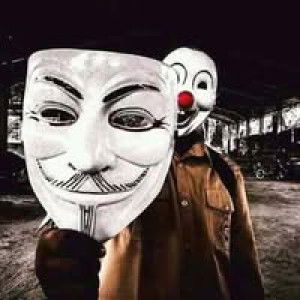 Izz Tando profile icon