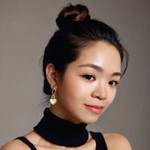 Ma Gemma Febrio profile icon
