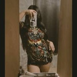 เอ โอ เอ็ม profile icon