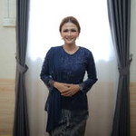 Elsafrida Sitohang profile icon