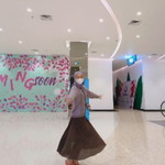 Lilis Rosdianah profile icon