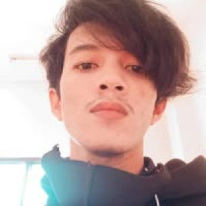 Arsue Ming profile icon