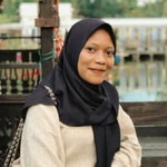 Munnaa Naro profile icon