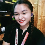 Michelle Corias profile icon