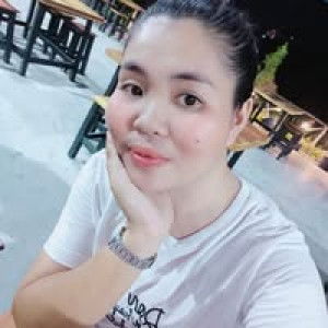 H'Hang Noii profile icon