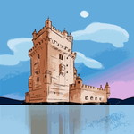 Fitria Darwin profile icon