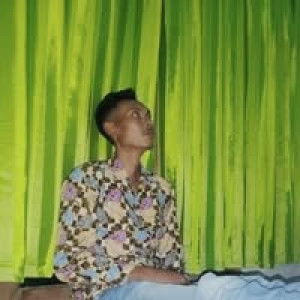 MuchLas Suwito profile icon