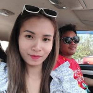 Nid Kanchanapa profile icon