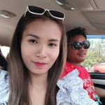 Nid Kanchanapa profile icon