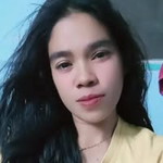 อ้อนไง จะใครล่ะ profile icon