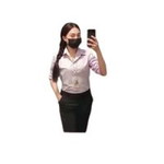 Ji Ra profile icon