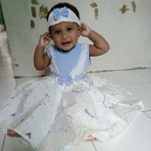 mersi Jemumu profile icon