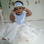 mersi Jemumu profile icon