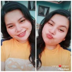 Jayby Morales profile icon