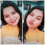 Jayby Morales profile icon