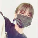 บัก'ก ดา'า ฯ. profile icon