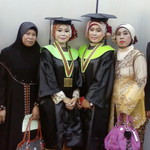 riaisnaini bintihasanan profile icon