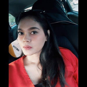 Ayla Izmi profile icon