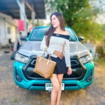 Pla Praphasara profile icon