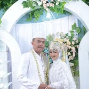 Pot Eprot profile icon