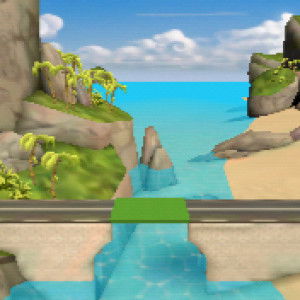 Septiana Widy profile icon