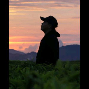 ages Saputra profile icon