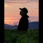 ages Saputra profile icon