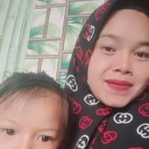 Aisyah PutryBungsu profile icon