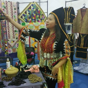 dearly kate profile icon