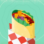 P. Manoros profile icon