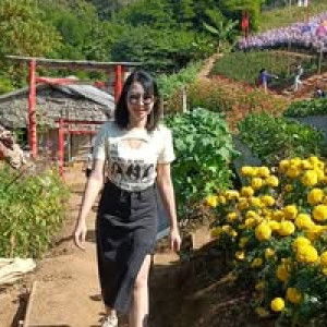 มอ เม profile icon