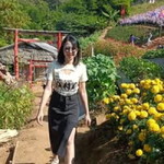 มอ เม profile icon