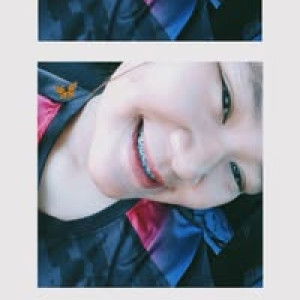 ชลนิภา ฯ. profile icon