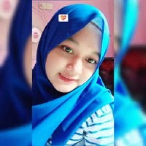 Puji Jingga Lestarii profile icon